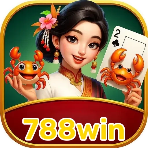 788win: Descubra os Imperdíveis Bônus que Transformam Sua Experiência