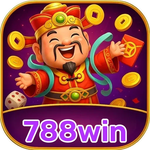 788win: As Melhores Opções de Jogos Para Sua Diversão Garantida