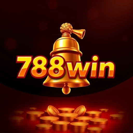 788win Logo