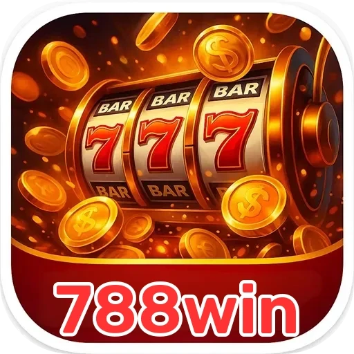 788win: As Melhores Formas de Pagamento para Jogadores Brasileiros