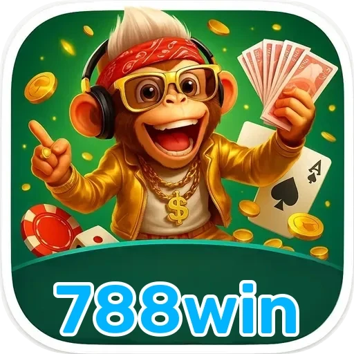 788win: Descubra a Plataforma de Jogos que Está Dominando o Brasil