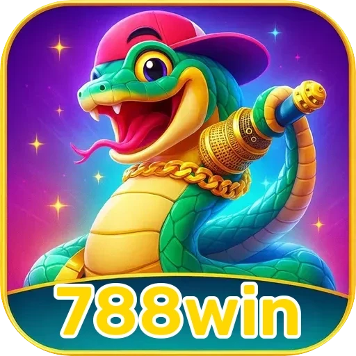 788win: Descubra as Promoções Imperdíveis que Aumentam suas Chances de Ganhar