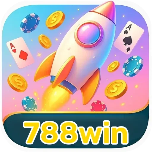 788win: Segurança indispensável para uma experiência de jogo confiável