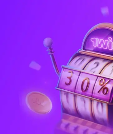 788win bonus