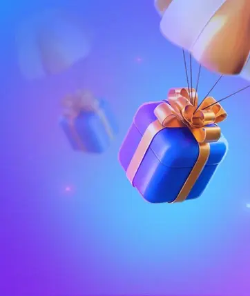 788win bonus banner