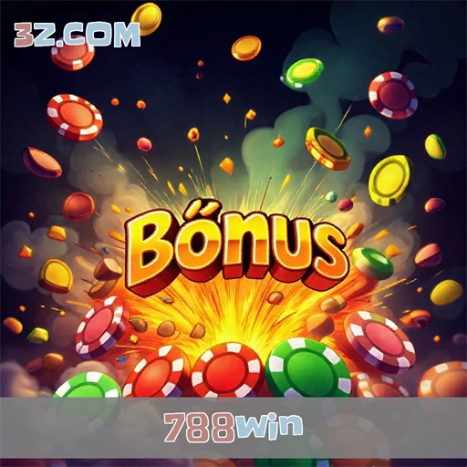 788win Ofertas Especiais