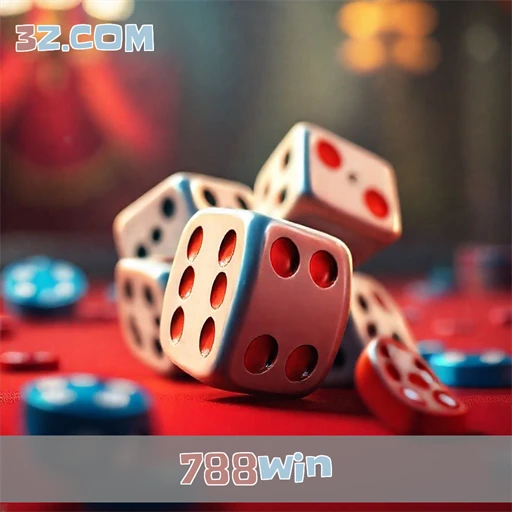 788win Segurança