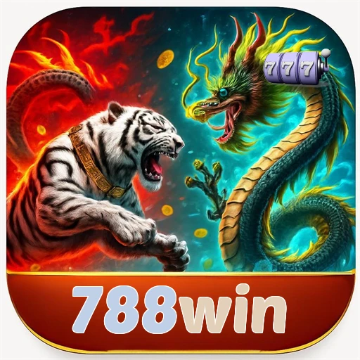 788win - Descubra o Melhor App de Cassino do Brasil Hoje Mesmo